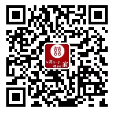 请加红娘-倪老师