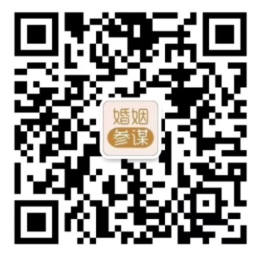 请加红娘-王老师
