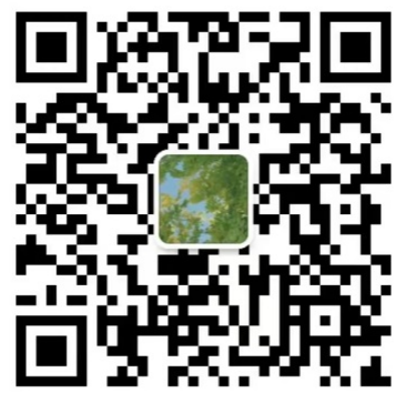 请加红娘-张老师