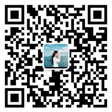 请加红娘-唐老师