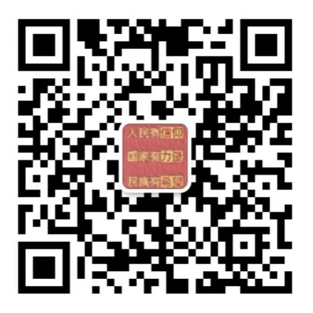 请加红娘-卢老师