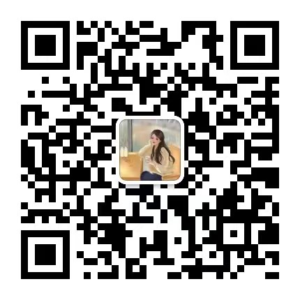 请加红娘-刘老师