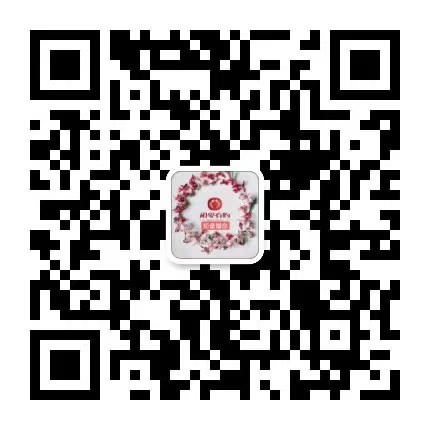 请加红娘-张老师